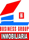 Business group inmobiliaria